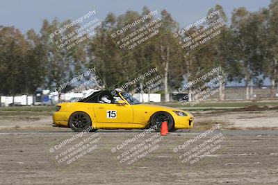 media/Jan-20-2024-VARA University (Sat) [[3e7fefb2cb]]/Red/Panning/
